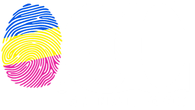 Canal Com Logo